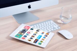 Troubleshooting Common macOS Errors: A Step-by-Step Guide