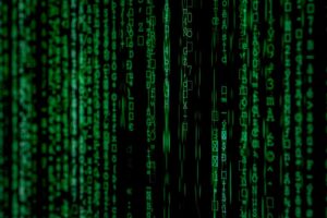 The Ultimate Guide to Creating Unbreakable Passwords