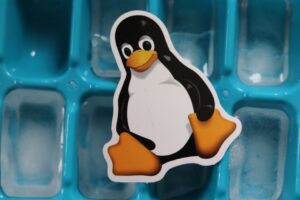 The Ultimate Guide to Desktop Apps in 2025