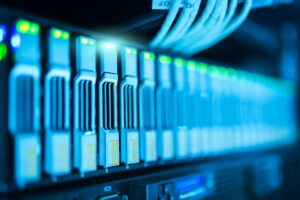 The Internet of Things (IoT) Explained: A Beginners Guide to Connected Devices