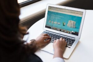 The Ultimate Guide to Linux Networking Commands