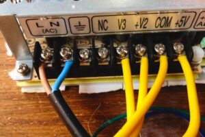 Ultimate Beginners Guide to Building Your First Gaming PC in 2025