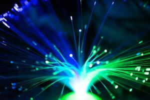 What Is 5G Technology and How Does It Work