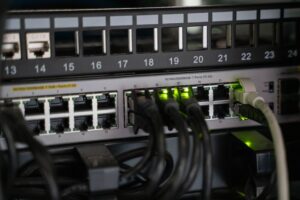 The Ultimate Guide to Choosing the Best Web Hosting in 2024