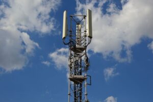 What Is an IP Address? A Beginners Guide to Internet Protocol