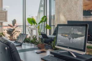 Open Source Licensing Explained: MIT, GPL, Apache and More