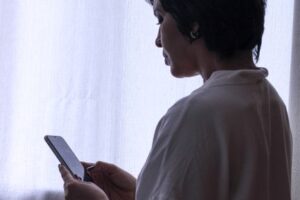 The Ultimate Guide to Data Protection in 2025