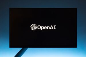 The Rise of Cross-Platform Desktop Apps with Electron