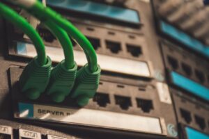 How to Choose the Best WiFi Router for Streaming and Gaming