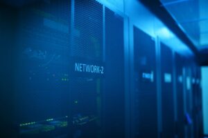 How Encryption Protects Your Privacy in the Age of Surveillance