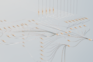 The Complete Guide to Large Language Models: How LLMs Work