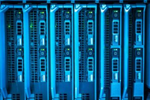 The Essential Guide to Networking Protocols: How Data Travels