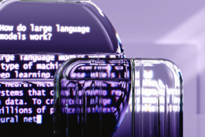 The Ethics of Artificial Intelligence: A Comprehensive Guide