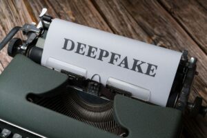Security Risks of Voice Assistants and How to Mitigate Them