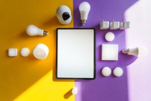 API Protocols Explained: REST, GraphQL, and gRPC Compared