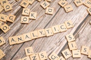 Best Practices for Writing Prompts in ChatGPT