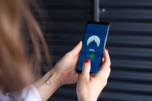 Why Digital Privacy Matters More Than Ever in 2025