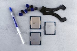 How Processors Work: The Engine Behind Every Computer