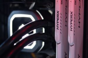 How to Choose a Processor for Video Editing and Content Creation