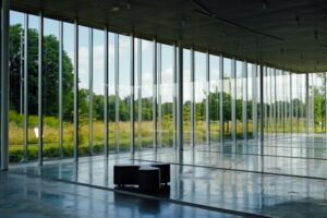 10 Essential Windows 11 Tips for Beginners in 2025