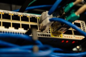 The Complete Guide to Fiber Optic Internet and How It Works