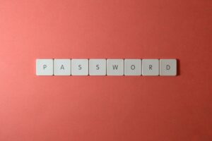 The Anatomy of a Phishing Email: How to Spot the Red Flags