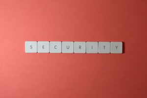 Identity Theft Protection: Essential Steps to Safeguard Your Personal Information