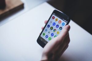 Master Your Morning Routine for Maximum Daily Productivity