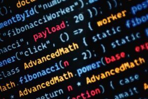 The Rise of Deepfake Technology: Threats and Opportunities