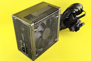 Top 10 Must-Have Gadgets for 2025 Tech Lovers