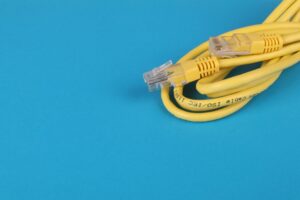 Understanding Network Topology: A Comprehensive Guide for Beginners