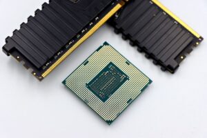 Understanding CPU Cores and Threads: The Heart of Processor Performance