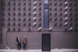 Top 10 Cybersecurity Threats Every Business Should Know in 2025