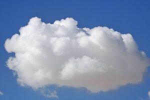 Understanding Server Types: A Complete Guide for Beginners