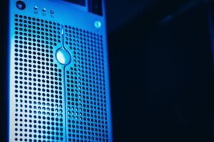 Top Network Security Threats and How to Mitigate Them