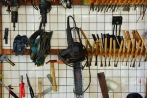 How to Build a Strong Data Science Portfolio That Gets Hired