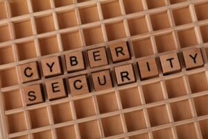 What is a Firewall? A Beginners Guide to Network Security