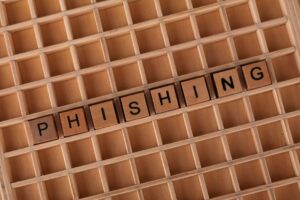 The Evolution of Threat Detection in Modern Cybersecurity