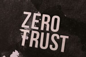 Data Protection in the Cloud: What You Must Consider