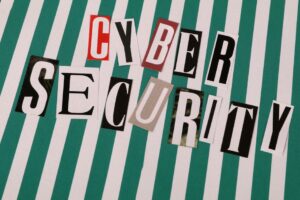 Top 10 Most Critical Vulnerabilities in Enterprise Software for 2024
