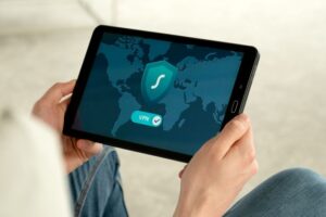 The Role of 5G in Accelerating IoT Adoption and Performance
