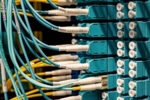 Understanding Cloud Computing: A Beginners Guide to the Basics