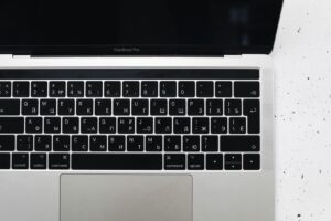 The Role of File Naming Conventions in Streamlined Workflows