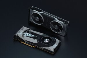 The Ultimate Guide to Choosing the Perfect Graphics Card in 2025