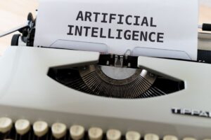Can AI Beat Deepfake? Exploring Detection Algorithms