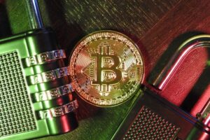 How Security Patches Prevent Ransomware and Malware Attacks