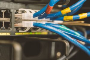 Cloud Web Hosting Explained: Benefits, Costs, and Top Providers