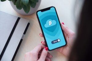 5 Reasons You Need a VPN on Public Wi-Fi