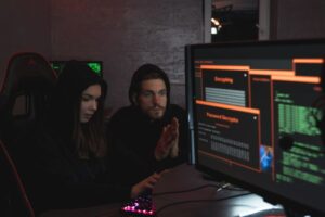 Best Practices for Ransomware Backup and Data Resilience