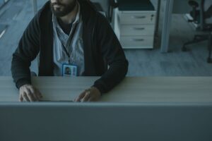 Are Passwords Becoming Obsolete? The Future of Digital Security